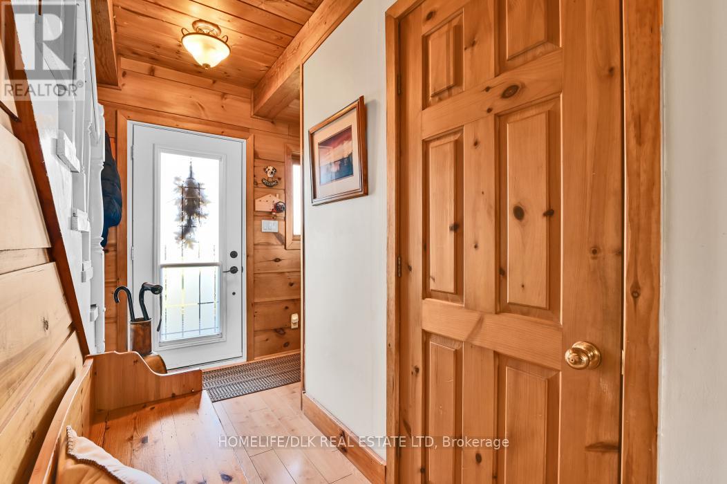 81 Trotters Lane, Rideau Lakes, Ontario  K0G 1X0 - Photo 5 - X12084339