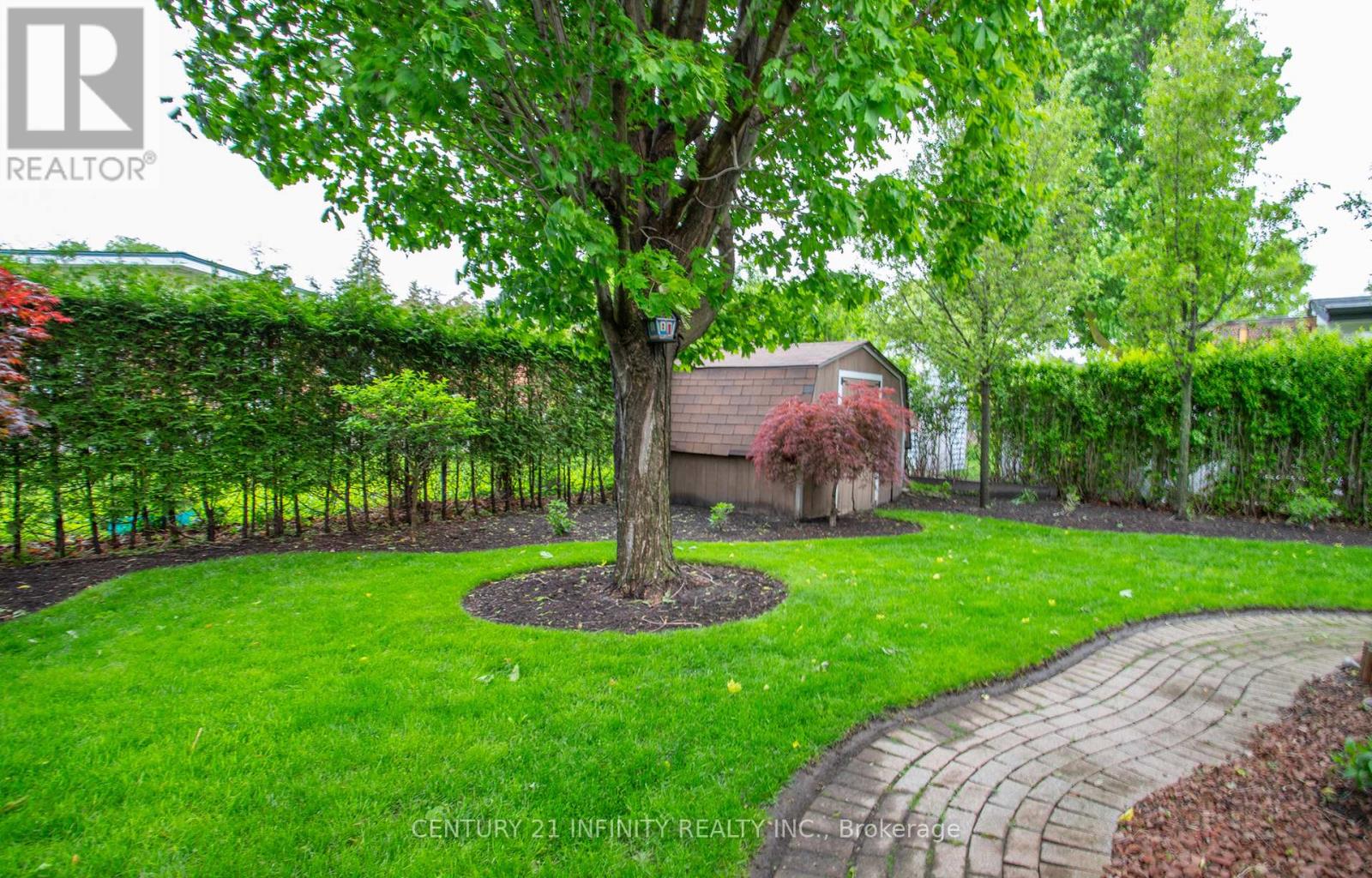 730 Gibbons Street, Oshawa, Ontario  L1J 5A2 - Photo 32 - E12184192