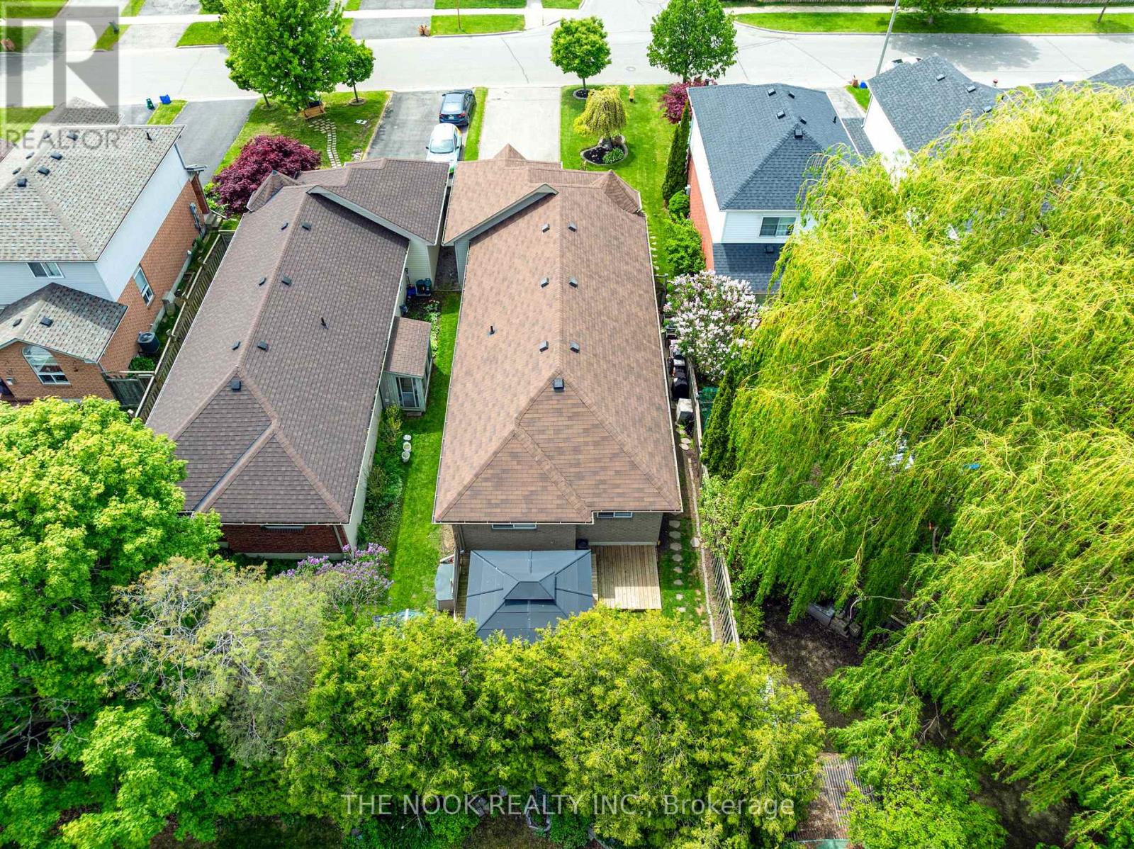 183 High Street, Clarington, Ontario  L1C 5A6 - Photo 32 - E12184258