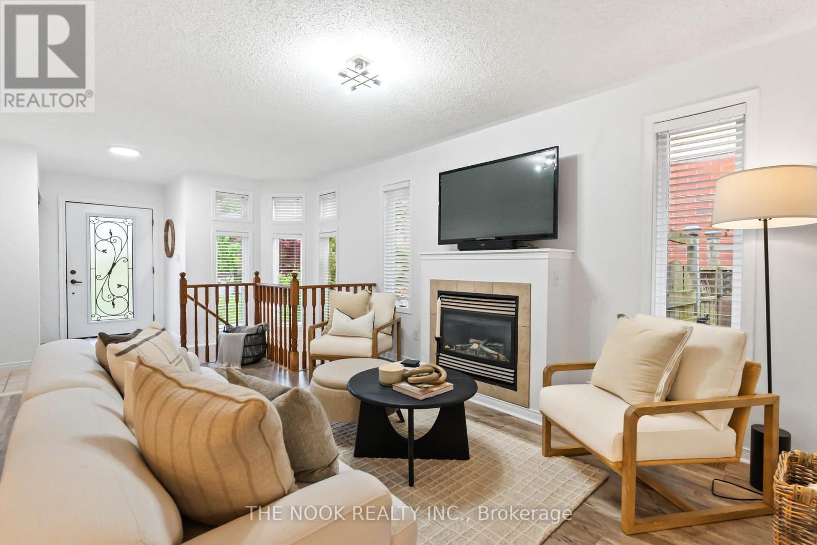183 High Street, Clarington, Ontario  L1C 5A6 - Photo 6 - E12184258