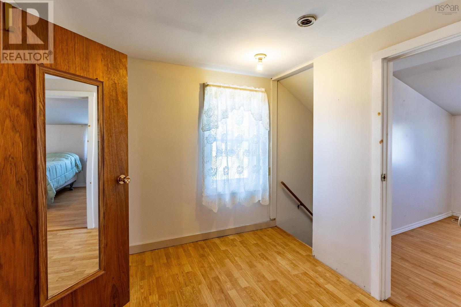 147 Chemin Des Cottreau Road, Wedgeport, Nova Scotia  B0W 3P0 - Photo 19 - 202512823