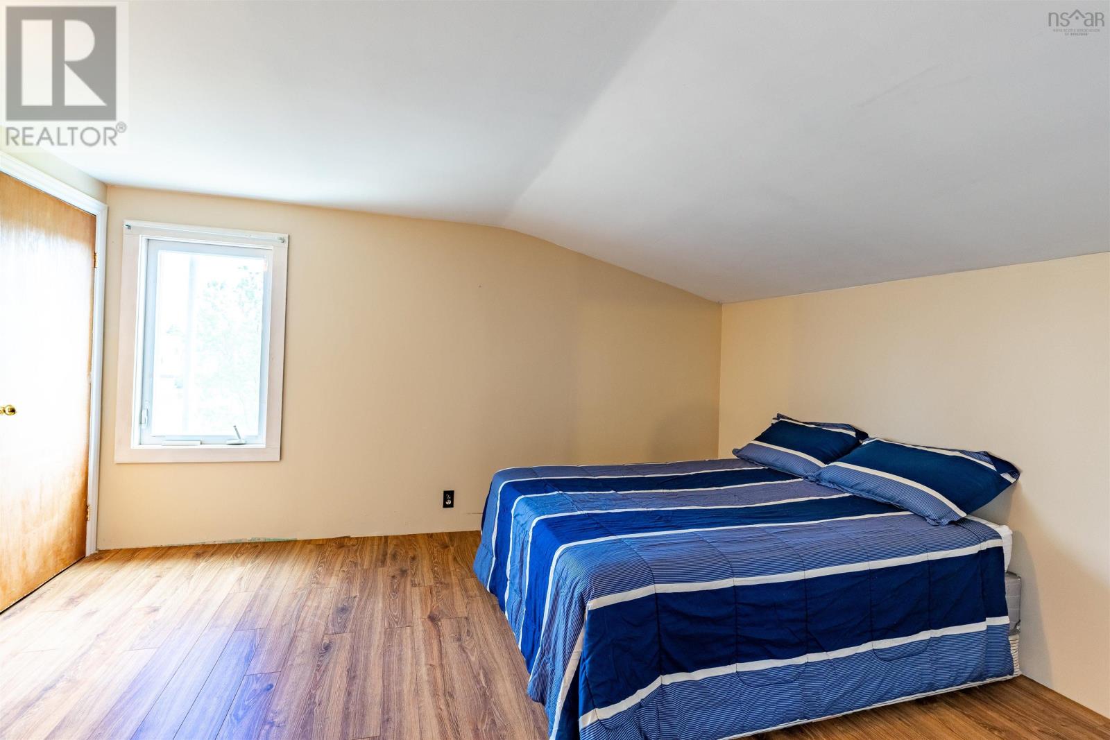 147 Chemin Des Cottreau Road, Wedgeport, Nova Scotia  B0W 3P0 - Photo 20 - 202512823