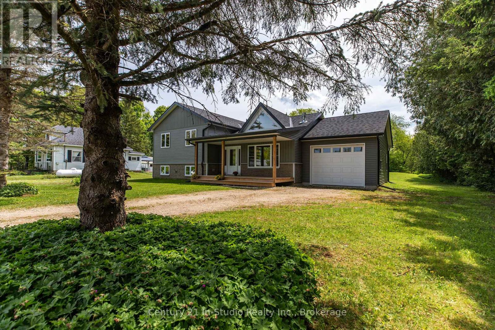 680218 SIDEROAD 30, Chatsworth, Ontario
