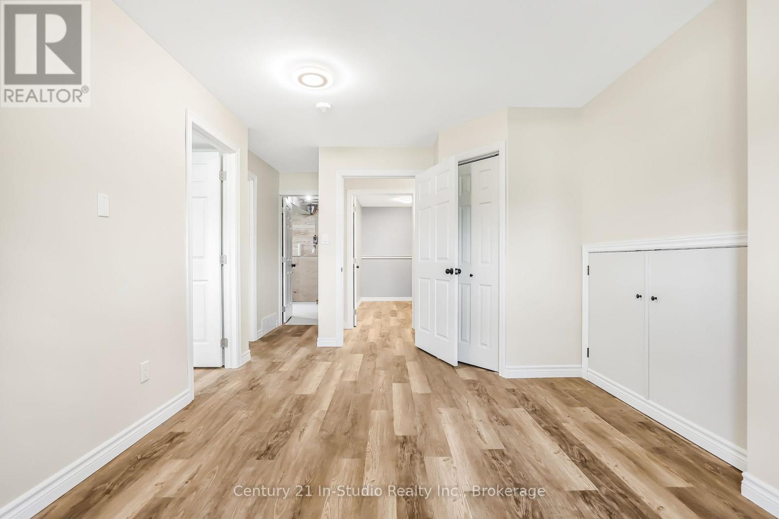 680218 Sideroad 30, Chatsworth, Ontario  N0H 1R0 - Photo 42 - X12184196