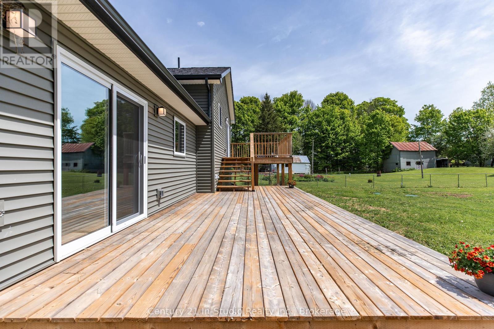 680218 Sideroad 30, Chatsworth, Ontario  N0H 1R0 - Photo 8 - X12184196