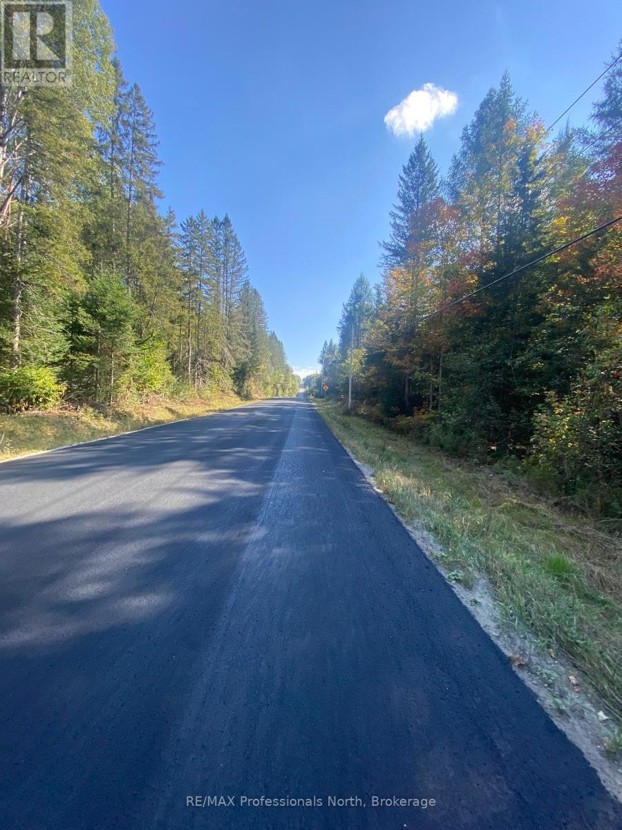 0-1 So Ho Mish Road, Perry, Ontario  P0A 1J0 - Photo 5 - X12184260