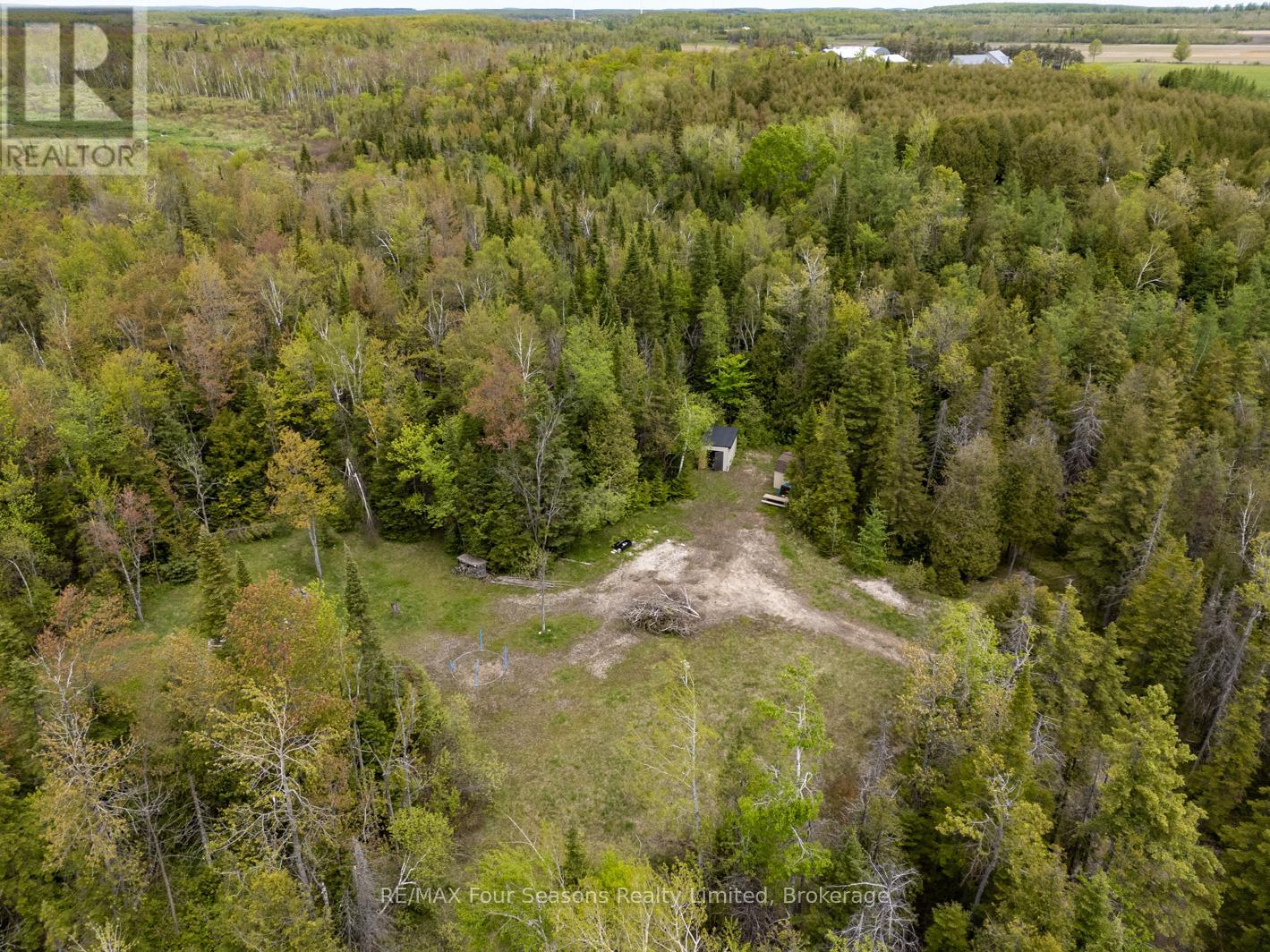 348305 4th Concession B Concession, Grey Highlands, Ontario  N0C 1H0 - Photo 3 - X12184283