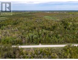 348305 4TH CONCESSION B CONCESSION, grey highlands, Ontario