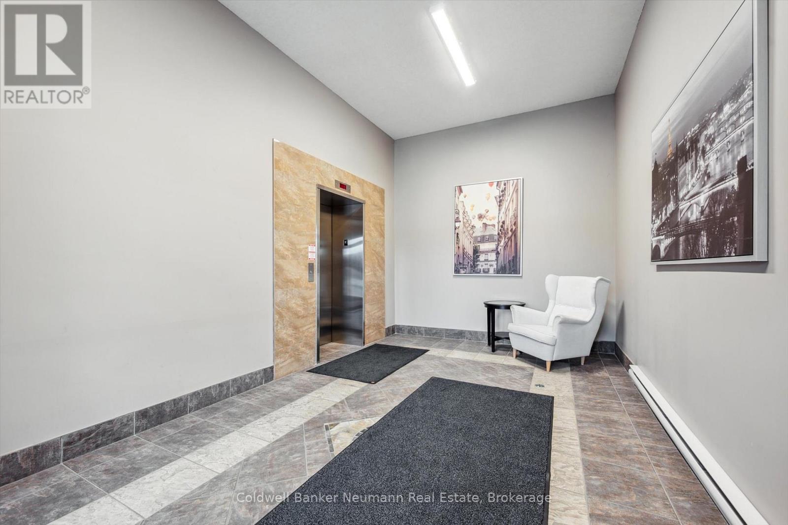 202 - 904 Paisley Road, Guelph, Ontario  N1K 0C6 - Photo 27 - X12184285