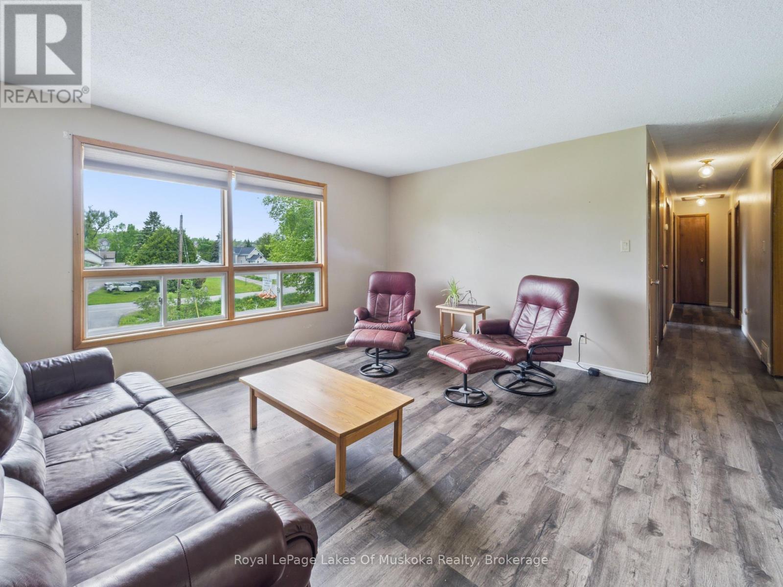 63 Beaumont Drive, Bracebridge (Muskoka (N)), Ontario  P1L 1X2 - Photo 11 - X12184300