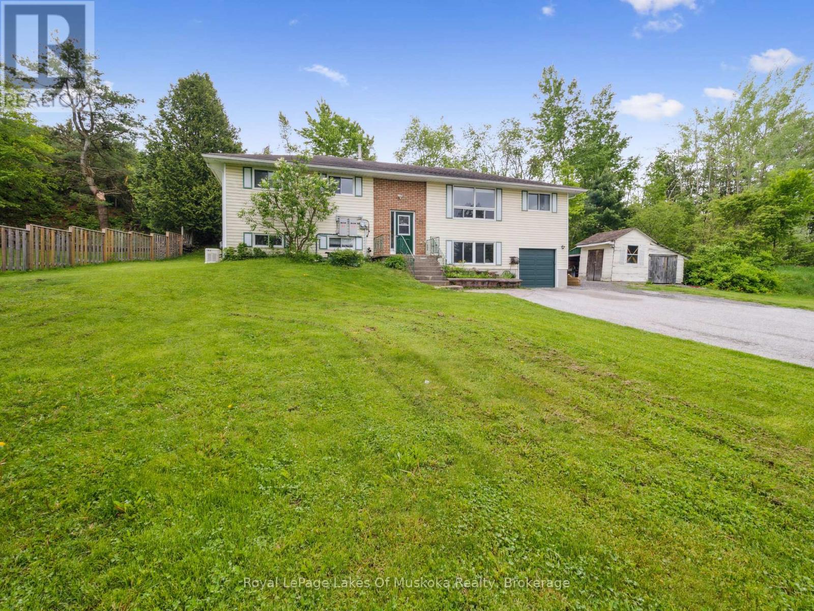 Property at 63 BEAUMONT DRIVE image 2