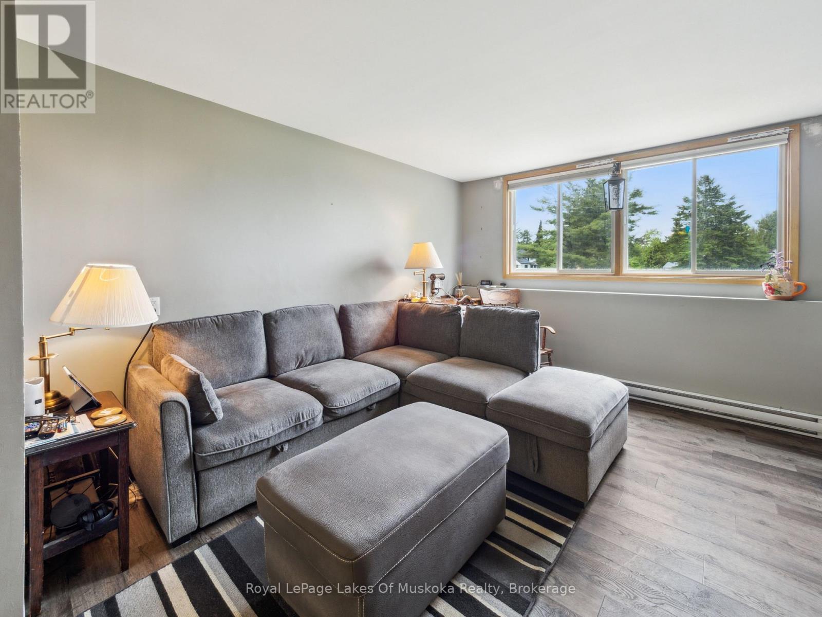 63 Beaumont Drive, Bracebridge (Muskoka (N)), Ontario  P1L 1X2 - Photo 29 - X12184300