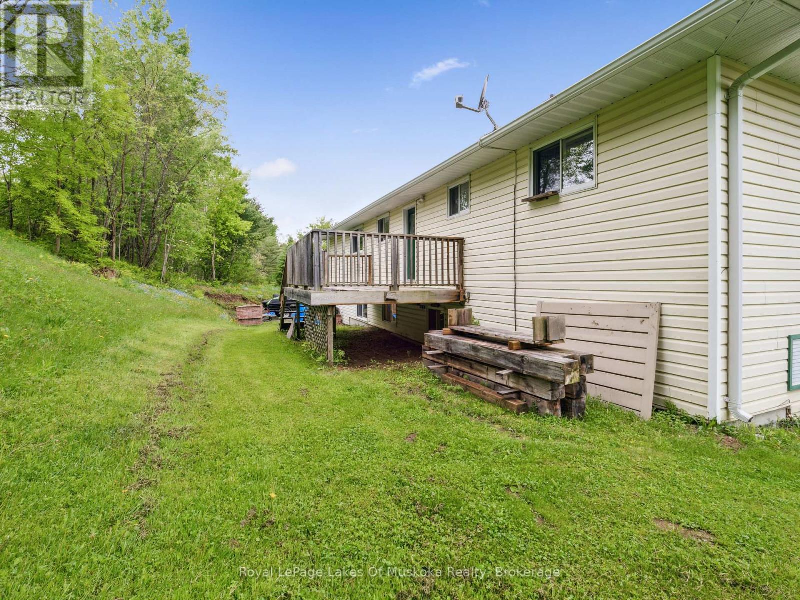 Property at 63 BEAUMONT DRIVE image 4