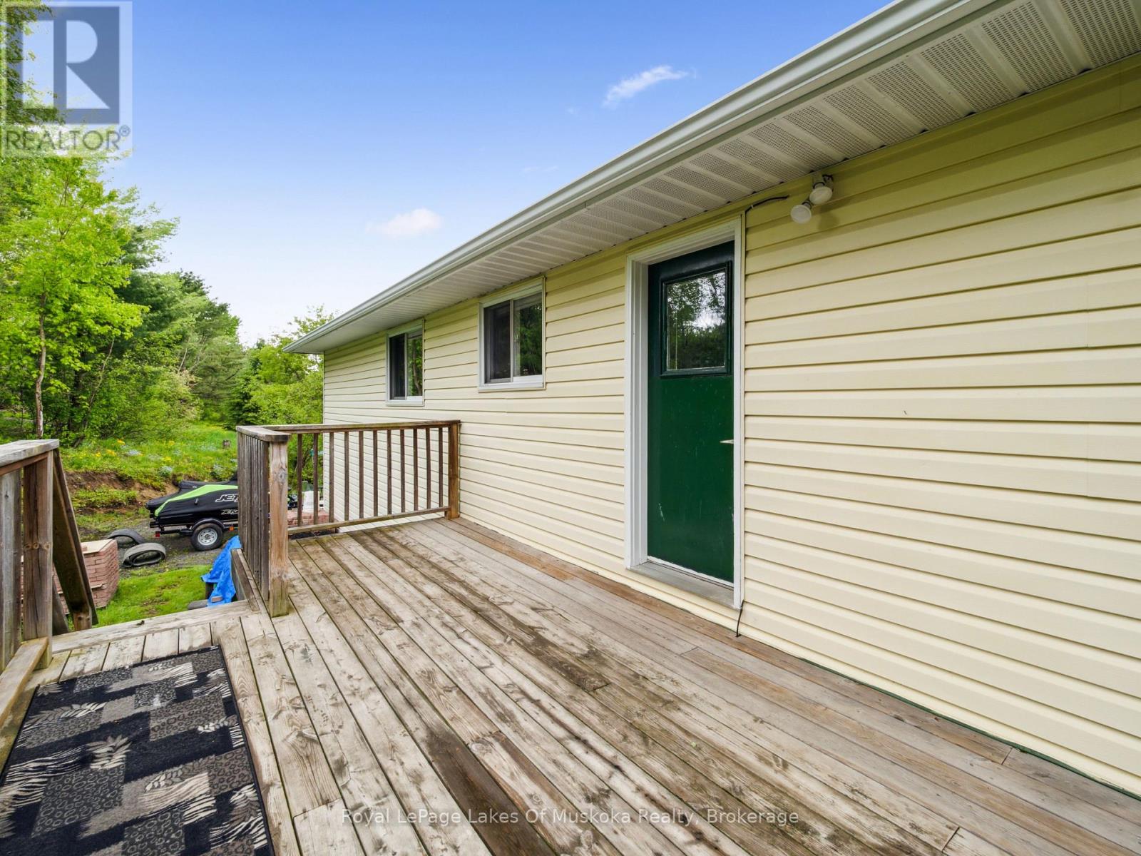 Property at 63 BEAUMONT DRIVE image 5