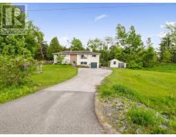 63 BEAUMONT DRIVE, bracebridge (muskoka (n)), Ontario
