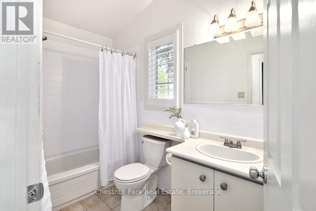 4 - 83 Victoria Street, Meaford, Ontario  N4L 1R4 - Photo 21 - X12184329