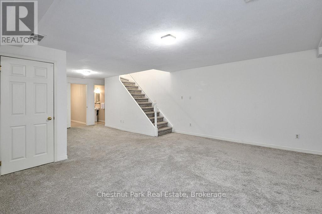 4 - 83 Victoria Street, Meaford, Ontario  N4L 1R4 - Photo 24 - X12184329