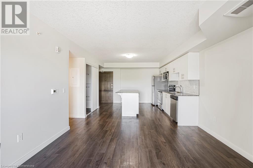 25 Kay Crescent Unit# 403, Guelph, Ontario  N1L 0P2 - Photo 8 - 40732830