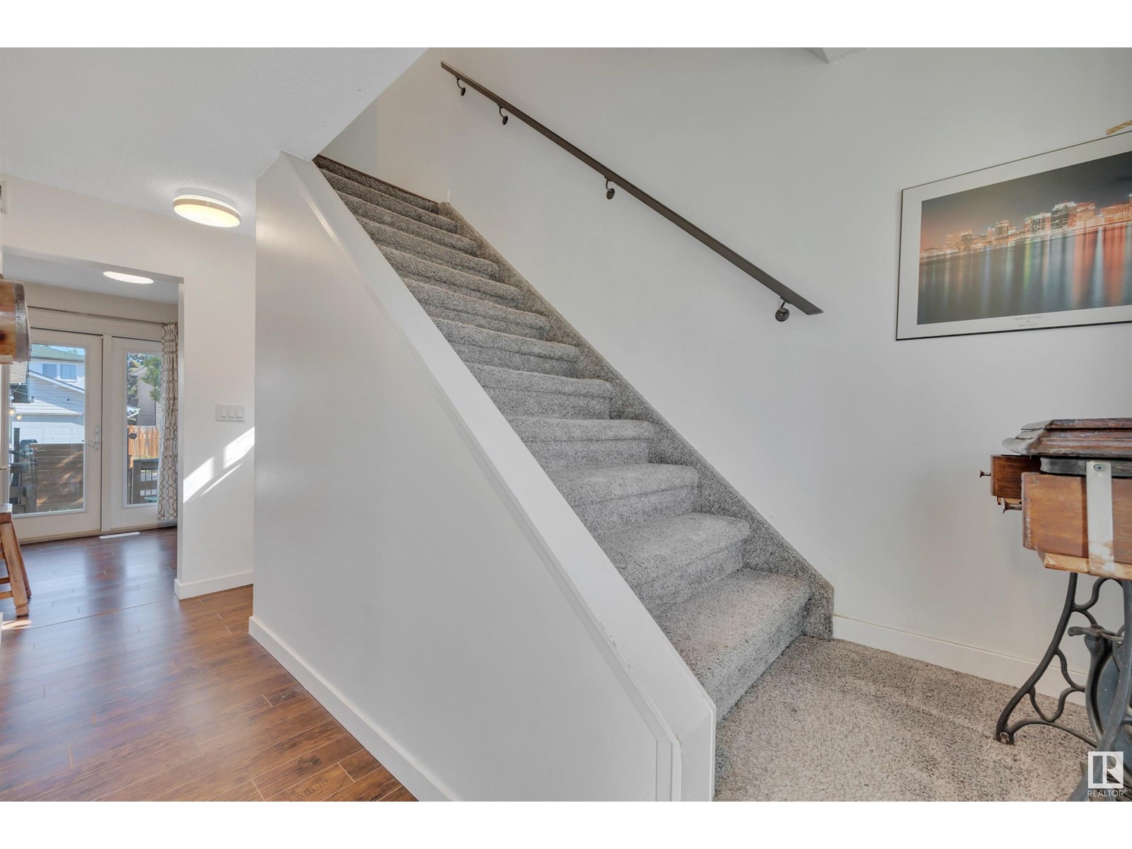 18008 75 Av Nw, Edmonton, Alberta  T5T 2H2 - Photo 18 - E4439407
