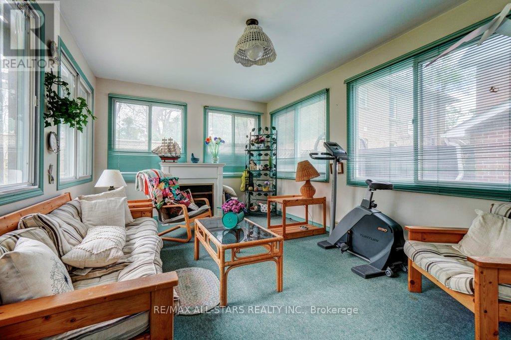 76 Bond Street W, Kawartha Lakes, Ontario  K9V 3R4 - Photo 18 - X12184203