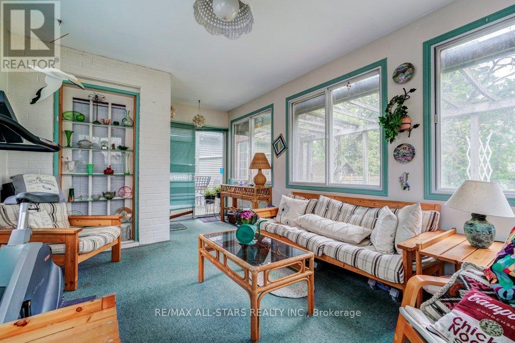 76 Bond Street W, Kawartha Lakes, Ontario  K9V 3R4 - Photo 19 - X12184203