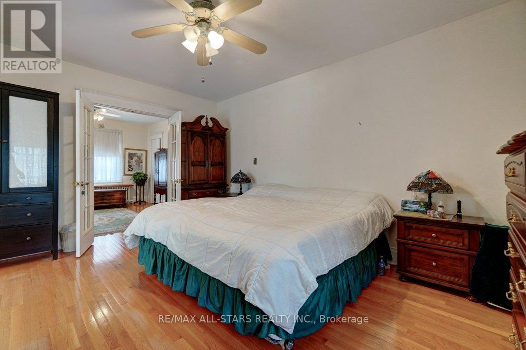 76 Bond Street W, Kawartha Lakes, Ontario  K9V 3R4 - Photo 21 - X12184203