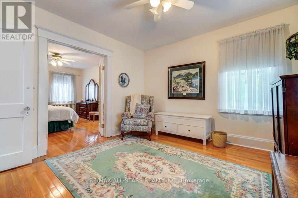 76 Bond Street W, Kawartha Lakes, Ontario  K9V 3R4 - Photo 23 - X12184203