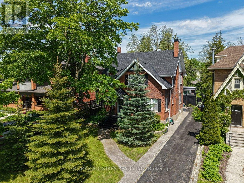76 Bond Street W, Kawartha Lakes, Ontario  K9V 3R4 - Photo 27 - X12184203