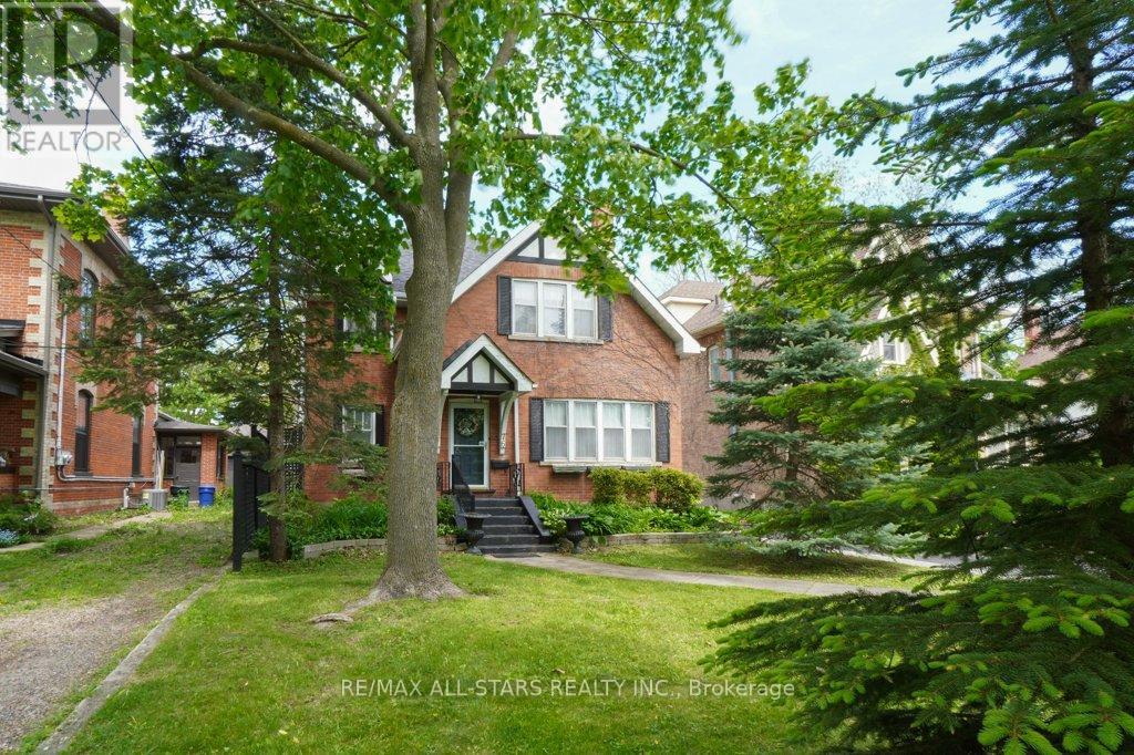76 Bond Street W, Kawartha Lakes, Ontario  K9V 3R4 - Photo 28 - X12184203