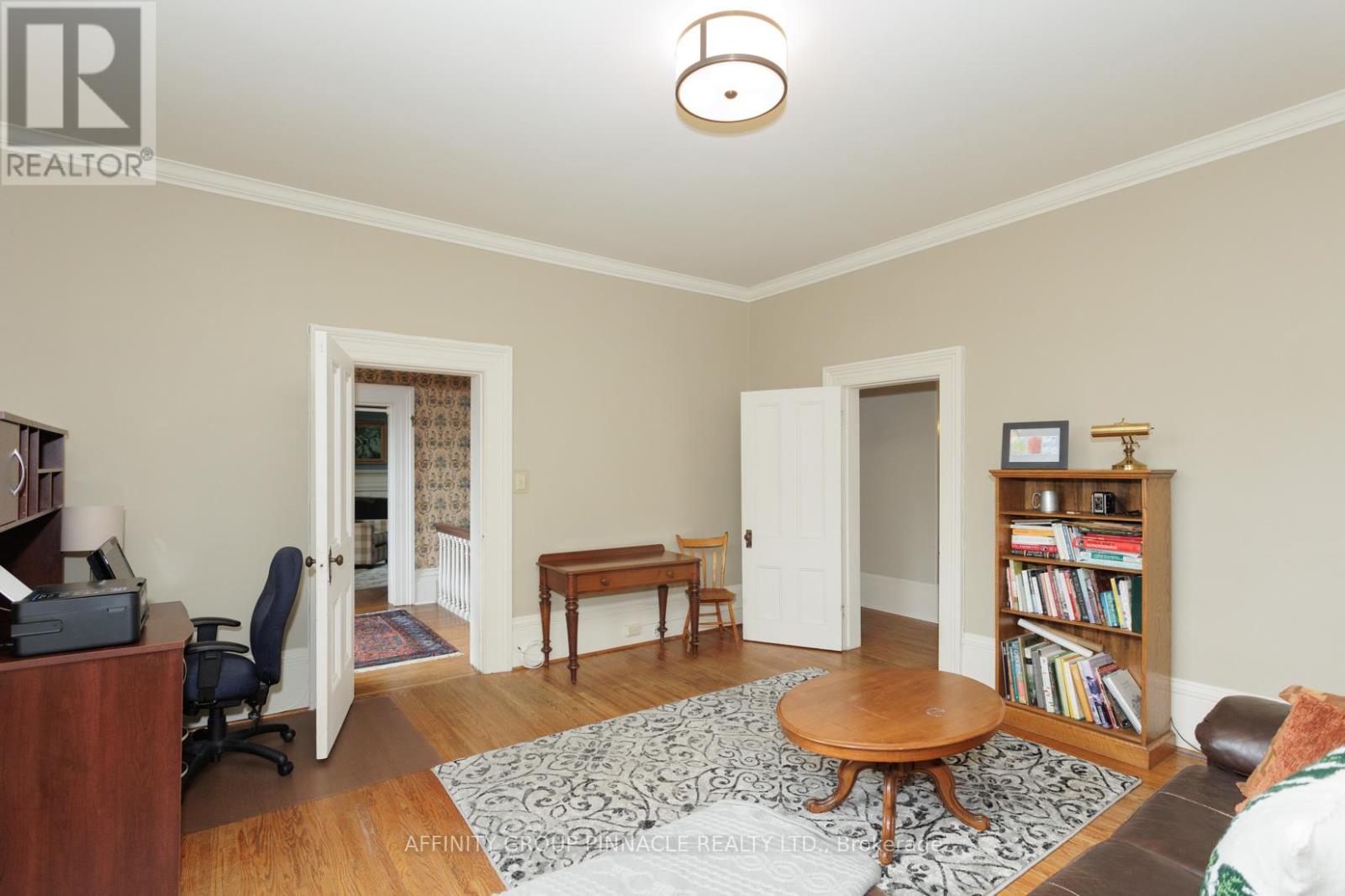 12 Russell Street E, Kawartha Lakes, Ontario  K9V 1Z8 - Photo 23 - X12184287