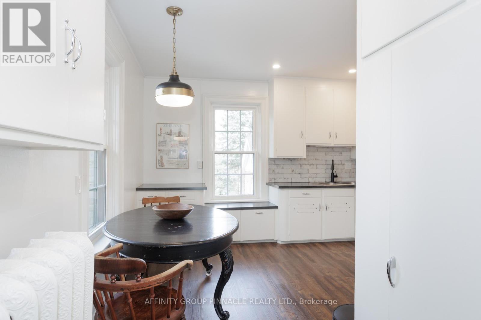 12 Russell Street E, Kawartha Lakes, Ontario  K9V 1Z8 - Photo 28 - X12184287