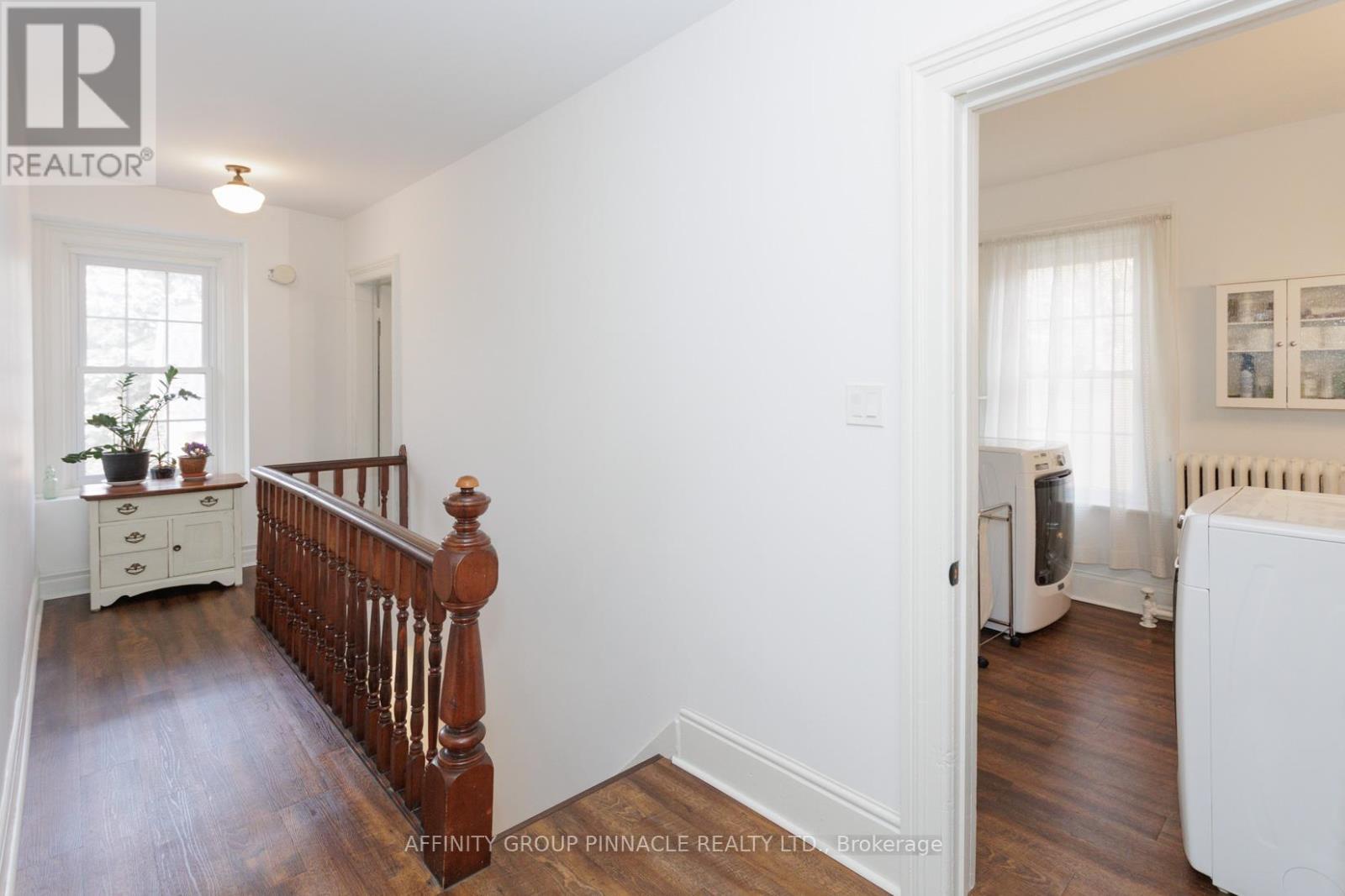 12 Russell Street E, Kawartha Lakes, Ontario  K9V 1Z8 - Photo 31 - X12184287