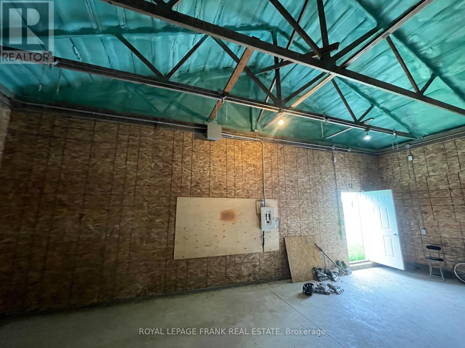 3940 Boulter Road, Carlow/mayo, Ontario  K0L 1C0 - Photo 23 - X12184331