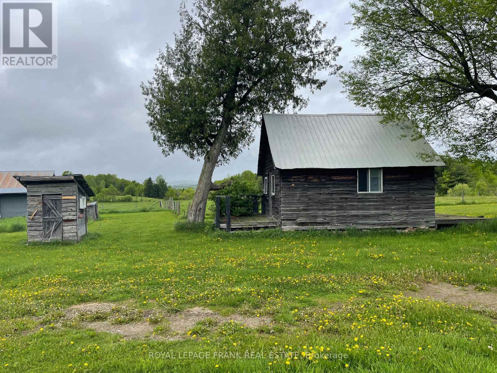 3940 Boulter Road, Carlow/mayo, Ontario  K0L 1C0 - Photo 7 - X12184331