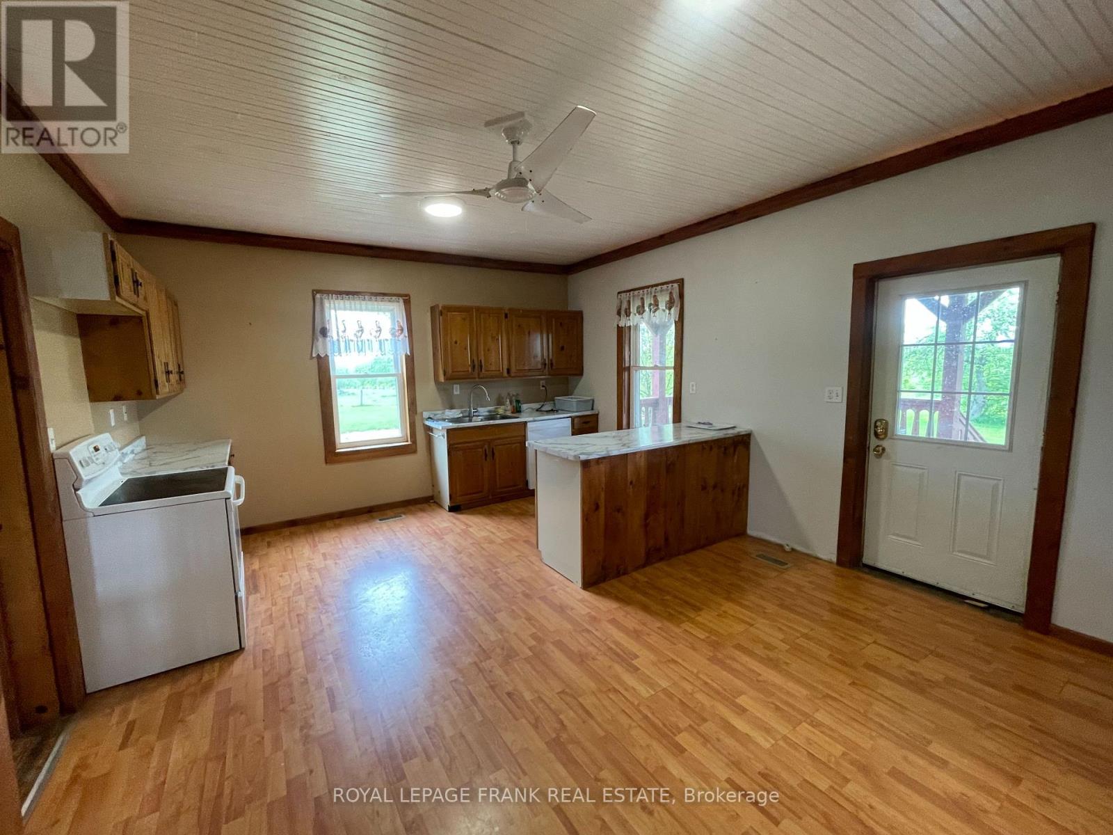 3940 Boulter Road, Carlow/mayo, Ontario  K0L 1C0 - Photo 9 - X12184331