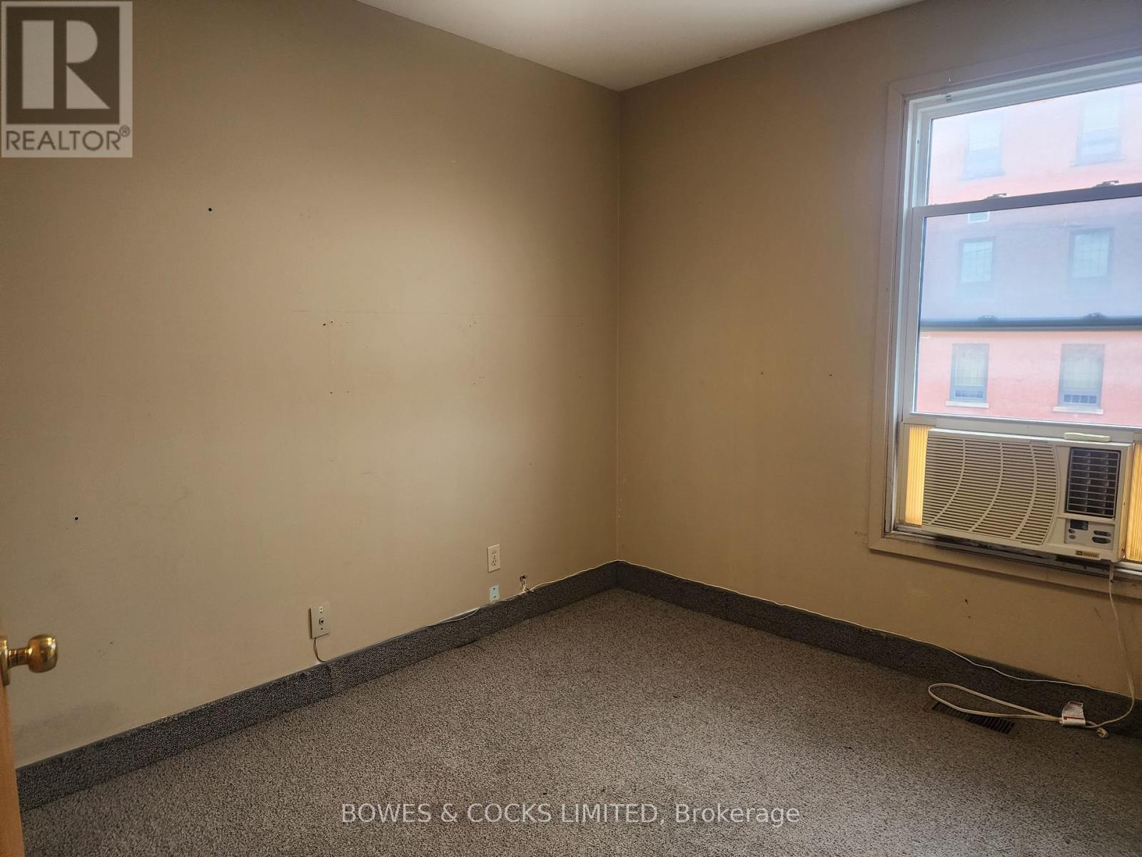 315 Reid Street, Peterborough Central, Ontario  K9J 2W1 - Photo 11 - X12184347