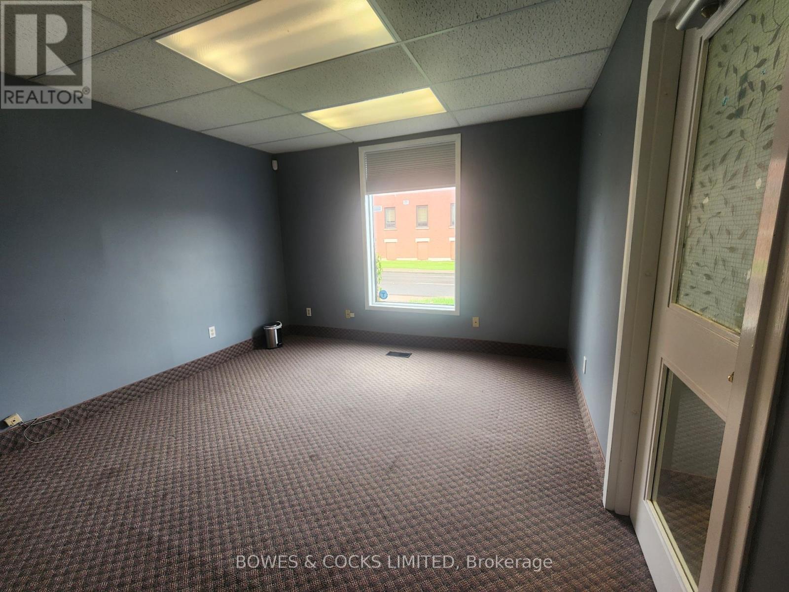 315 Reid Street, Peterborough Central, Ontario  K9J 2W1 - Photo 5 - X12184347