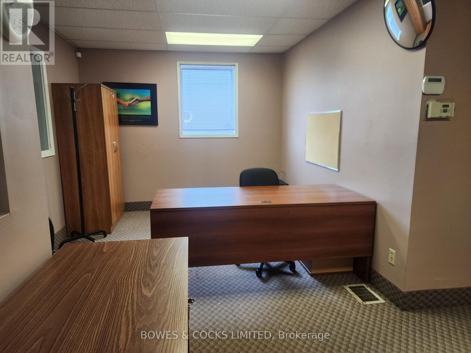 315 Reid Street, Peterborough Central, Ontario  K9J 2W1 - Photo 8 - X12184347
