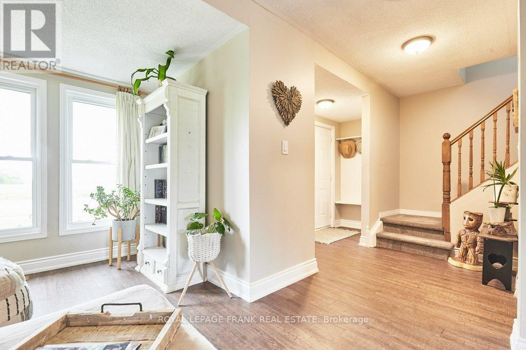 148 King Street, Kawartha Lakes, Ontario  K0M 2T0 - Photo 25 - X12184362