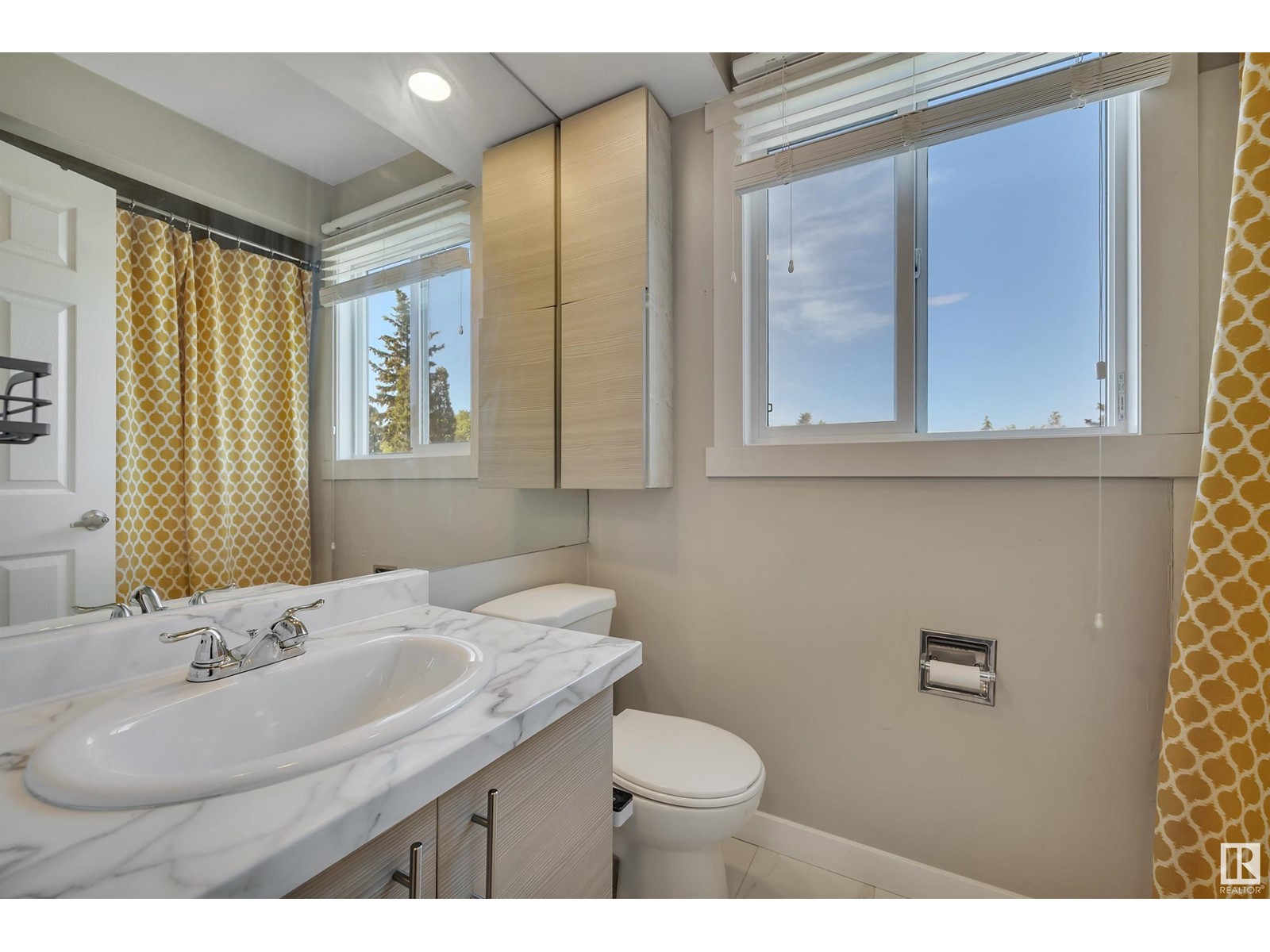 18008 75 Av Nw, Edmonton, Alberta  T5T 2H2 - Photo 23 - E4439407