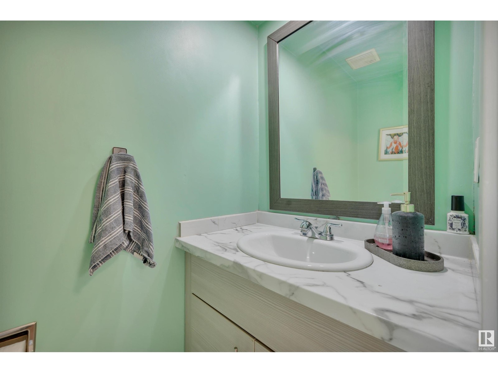 18008 75 Av Nw, Edmonton, Alberta  T5T 2H2 - Photo 17 - E4439407