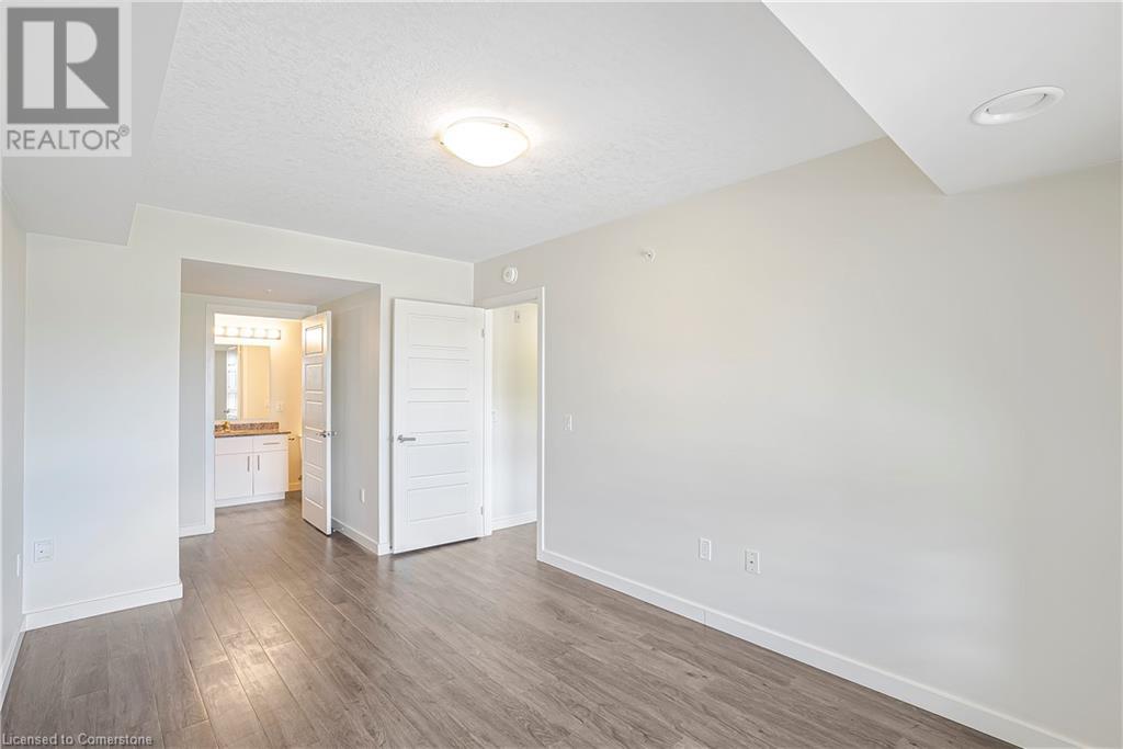 25 Kay Crescent Unit# 403, Guelph, Ontario  N1L 0P2 - Photo 24 - 40732830