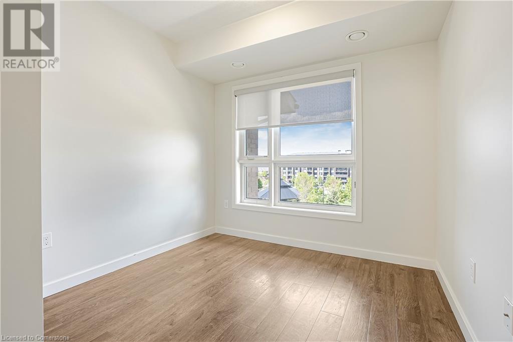 25 Kay Crescent Unit# 403, Guelph, Ontario  N1L 0P2 - Photo 20 - 40732830