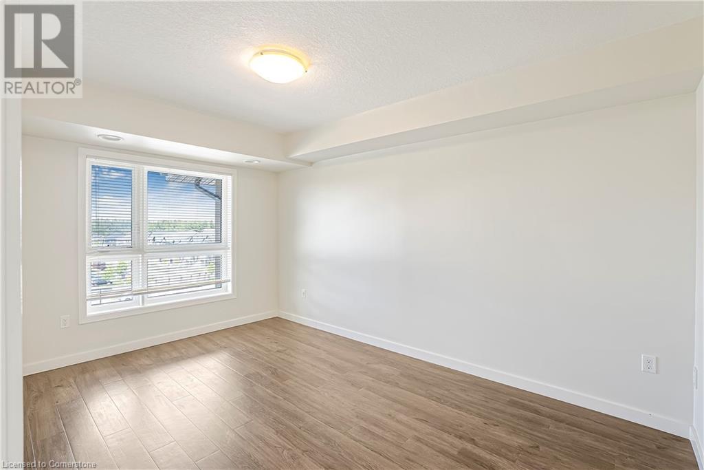 25 Kay Crescent Unit# 403, Guelph, Ontario  N1L 0P2 - Photo 23 - 40732830