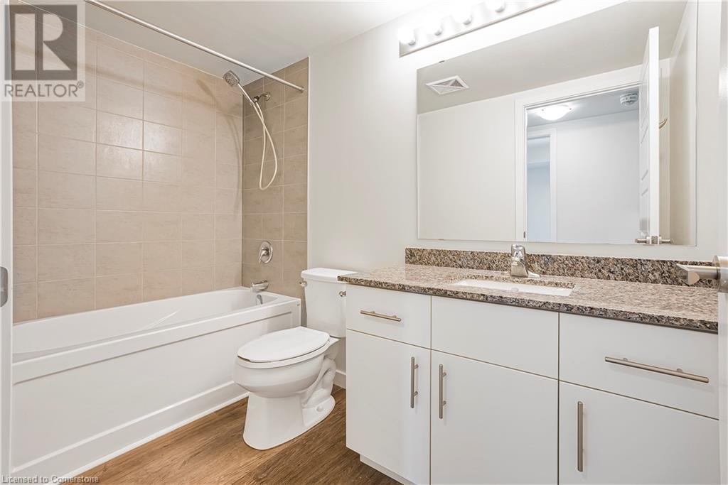 25 Kay Crescent Unit# 403, Guelph, Ontario  N1L 0P2 - Photo 18 - 40732830