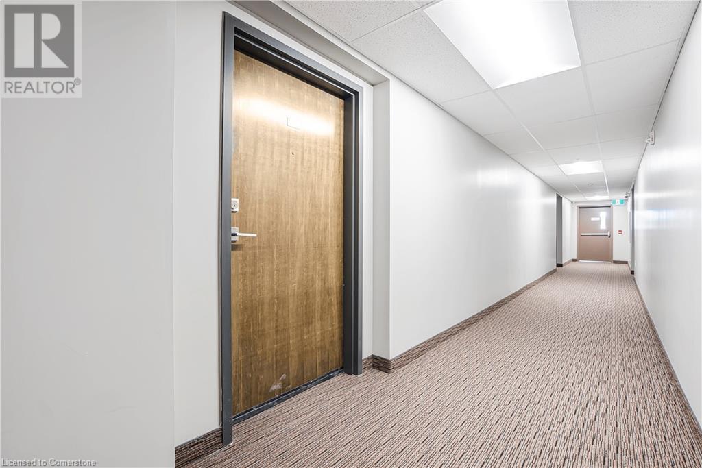 25 Kay Crescent Unit# 403, Guelph, Ontario  N1L 0P2 - Photo 35 - 40732830