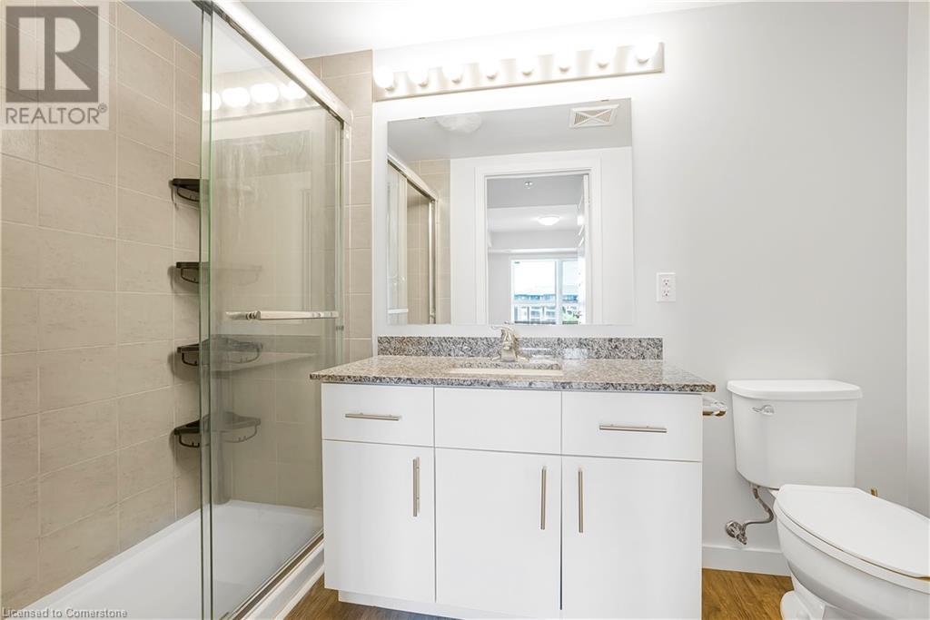 25 Kay Crescent Unit# 403, Guelph, Ontario  N1L 0P2 - Photo 25 - 40732830