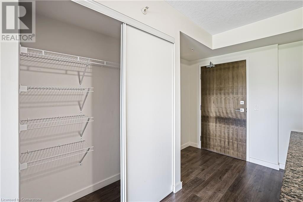 25 Kay Crescent Unit# 403, Guelph, Ontario  N1L 0P2 - Photo 16 - 40732830