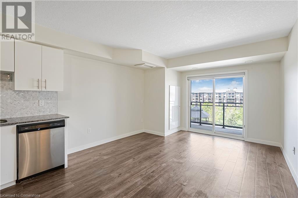 25 Kay Crescent Unit# 403, Guelph, Ontario  N1L 0P2 - Photo 13 - 40732830