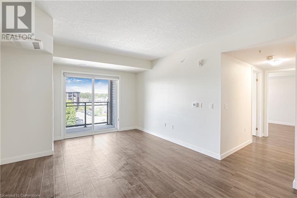 25 Kay Crescent Unit# 403, Guelph, Ontario  N1L 0P2 - Photo 15 - 40732830